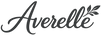 Averelle – Home