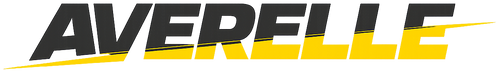 Averelle