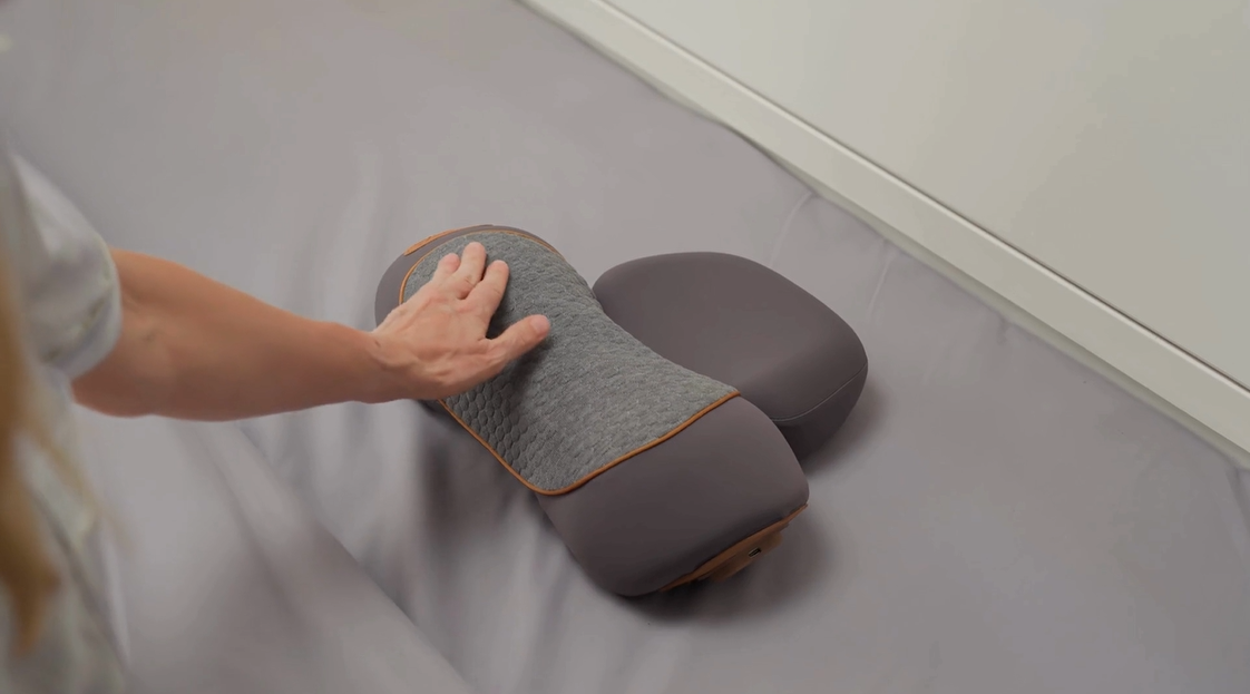 Averelle Massagekissen
